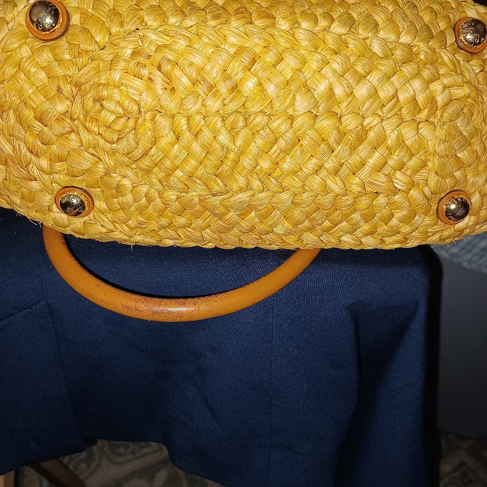 Authentic Michael kors - Picture 5 of 14